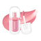 Amuse SEOUL JEL-FIT TINT (03 NUPINK)...