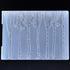 Tree Forest Plastic Embossing Folders for Card Making Scrapbooking and Other Paper Crafts...