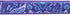 Durable Dog Collar with Maple Leaves Pattern, Neoprene Padded Soft and Comfortable, Adjustable Collars for Small Dogs & Puppies...