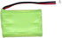 Replacement Battery for Baby Monitor Motorola MBP33 MBP36 MBP36PU,fits Part Number TFL3X44AAA900 CB94-01A...