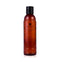 SPA CEYLON Sandalwood Vetiver Gentle Hair Cleanser|Sulfate-Free|Hair Care for Oily Flat & Dull Hair...