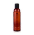 SPA CEYLON Sandalwood Vetiver Gentle Hair Cleanser|Sulfate-Free|Hair Care for Oily Flat & Dull Hair...