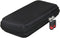 Hermitshell Hard EVA Travel Case Fits Anker PowerCore Slim 5000 Portable Charger Ultra Slim 5000mAh External Battery......