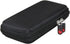 Hermitshell Hard EVA Travel Case Fits Anker PowerCore Slim 5000 Portable Charger Ultra Slim 5000mAh External Battery......