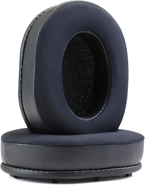 Cooling Gel Earpads Replacement for Razer BlackShark V2 / V2 PRO Gaming Headset, Ear Pads Cushions with Noise Isolation Memory Foam...
