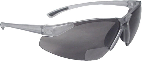 Radians C2-220 Safety Glasses...