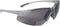 Radians C2-220 Safety Glasses...