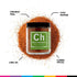 Spiceology - Chile Margarita Mexican Citrus Spice Blend - Chili Lime Taco Seasoning - Use On: Tacos, Black Beans, Chicken, Steak, Fish, Rice Chili...