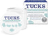 Tucks Medicated Hemorrhoid Cooling Pads. 100 Pads Each (Pack of 2)...