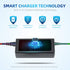 19V AC Adapter Charger for JBL Boombox Portable Bluetooth Waterproof Speaker Replacement JBL Xtreme Xtreme 2 Portable Wireless Bluetooth Speaker 6...