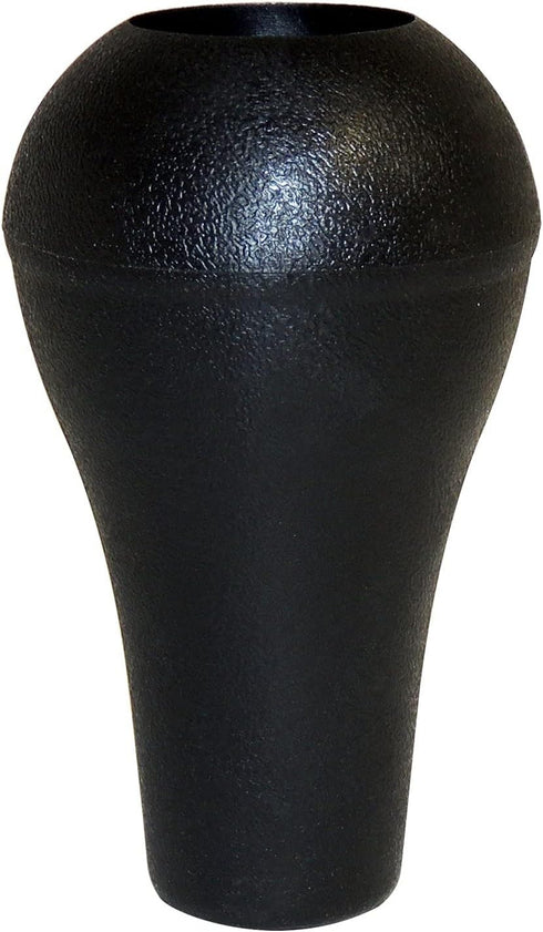 Crown Automotive Shift Knob...