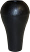 Crown Automotive Shift Knob...
