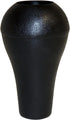 Crown Automotive Shift Knob...