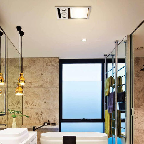 GU24 LED Light Bulb, GU24 T2 Light Bulb 1500lm Warm White 3000K, Spiral mls18guww 18W 23W CFL Light 100W Incandescent Equivalent Replacement 4-Cou...