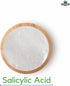 salicylic acid powder | pure original ingredients with no adulterants, cosmetic grade for DIY skincare & industrial use-120gm...