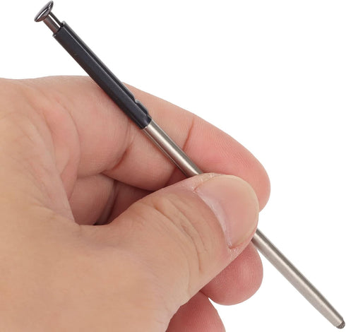 Replacement Stylus for Motorola G Stylus (2021) XT2115, Replacement 4G Touch Screen Pen....