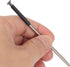 Replacement Stylus for Motorola G Stylus (2021) XT2115, Replacement 4G Touch Screen Pen....