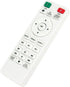 RCV013 5J.JGY06.001 Replace Remote Control fit for BenQ Projector TH671ST, TH585, TH585P, TH685, TH685P, TH685i, TK700...