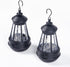Solar-lantern Waterproof Lights Replacement - Garden Decor Outdoor Lighting Decorative Patio Lighting Solar Replacement (mini lantern 2pack (fairy...