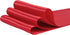 AVANAVA 4 Inch Wide Ribbon Double Face Satin Ribbon - 25 Yards (260-Scarlet Red)...