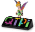 Enesco Disney by Britto Tinker Bell Cutie Pie Figurine, 4.25-Inch...