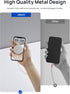 JSAUX Magnetic Wireless Charger Compatible for MagSafe Charger/iPhone 15/15 Pro/15 Plus/15 Pro Max/14/14 Pro/14 Plus/14 Pro Max/13/13 Pro/13 Pro M...
