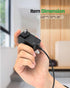 27V 26.5V AC Charger Fit for NEQUARE-S12 Handheld Cordless Stick Vacuum-Cleaner 22.2V 2200mAh Power Adapter Cord (Not for 31V)...