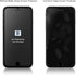 Mothca Matte Glass Screen Protector for iPhone 8 7 6s 6 Anti-Glare & Anti-Fingerprint 9H HD Clear Tempered Glass Film Smooth as Silk (Not for SE 2...