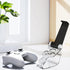 Phone Mount for Xbox Series X Controller, Xbox Series X Controller Mobile Gaming Clip Mobile Phone Holder for Xbox Series X Adjustable Xbox Series...