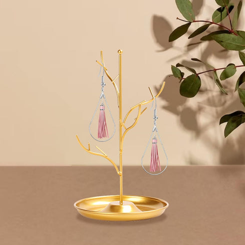 240PCS Earrings Beading Hoop Teardrop Beading Earring Hoops Beading Hoop Earring Finding Components for DIY Jewelry Making 100PCS Earring Hooks 10...