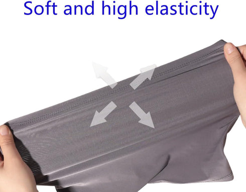 Detachable Summer Balaclava Sun UV Protection Hood Breathable Face Cover Full Head Mask for Cycling Motorcycle Fishing...