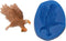 Eagle Bird Silicone Animal Mold A287 by First Impressions Molds...