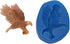 Eagle Bird Silicone Animal Mold A287 by First Impressions Molds...