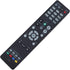 RC-1217 Remote Control Replacement - WINFLIKE RC 1217 Replace Remote Control fit for Denon AV Receiver AVR-S730H AVR-X1400H RC1217 Remote Controll...
