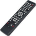 NC003UD NC003 Replace Remote Control fit for Magnavox HDD DVD Recorder DVDR Player MDR557H MDR533H MDR557H/F7 MDR533H/F7 MDR535H MDR535H/F7 MDR537...
