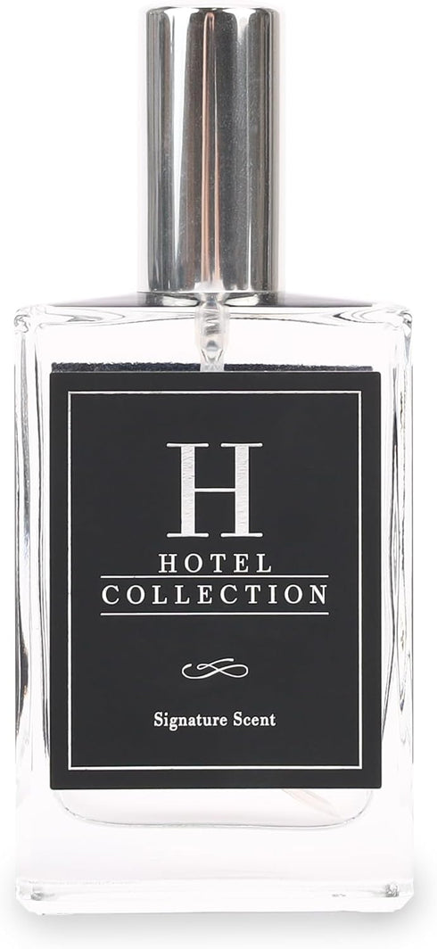 Hotel Collection Room Spray - 100mL (California Love)...