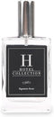 Hotel Collection Room Spray - 100mL (California Love)...