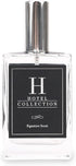 Hotel Collection Room Spray - 100mL (California Love)...
