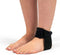 Cho-Pat Achilles Tendon Strap, Developed with Sports Medical Professionals at Mayo Clinic to Reduce Stress & Alleviate Achilles Tendonitis Pain, M...