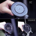 Suction Cup Compatible for DJI Pocket 2, Car Windshield Window Vehicle Boat Camera Holder for DJI Pocket 2 Suction Cup Mount Windshield Mount......