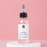 Alcohol Free Makeup Remover for Alcohol Activated Makeup - Perfect for Special FX, Theater, Film, and Halloween - 2 Fl Oz (60 ml)...