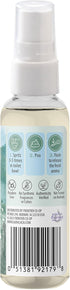 Aura Cacia Fresh Toilet Spray 2 Fl. Oz....