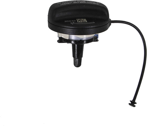 Rein CPF0031 Fuel Cap...