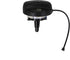 Rein CPF0031 Fuel Cap...