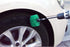 Multipurpose Drill Brush Scrubber Cleaning Set for Car Wheels, Car Seats, Car Carpet Medium Stiff Brushes, Car Wave Polishing Sponge, Wheels Tiles...