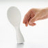 Akebono Swing White Rice Scoop PM-907 (Japan Import) by...