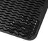 Silicone Dish Drying Mat for Multiple Usage,Easy clean,Eco-friendly,Heat-resistant Silicone Mat for Kitchen Counter or Sink,Refrigerator or drawer...