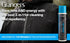 Grangers Clothing Repel Wash-In Waterproofing Treatment...