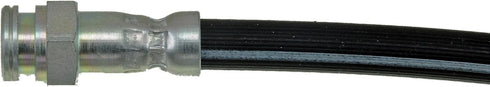 Dorman H100979 Brake Hydraulic Hose Compatible with Select Models...