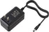 SUPERNIGHT 12V 2A Power Adapter Supply AC 100-240V to DC Power Supply DC Jack 5.5x2.1mm for Led Light Strips, String Lights, Router, CCTV Camera S...